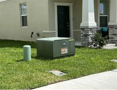 neighborhood electric box|residential electrical transformer boxes.